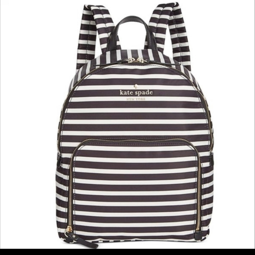 Kate Spade New York Watson Lane Hartley Backpack